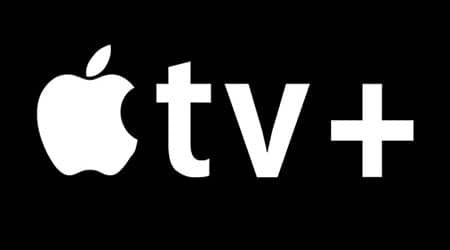 إطلاق خدمة Apple TV Plus رسمياً التفاصيل الكاملة وسعر - مدونة التقنية العربية