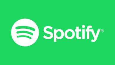 إطلاق خدمة Spotify في الدول العربية، تعرف على التفاصيل - مدونة التقنية العربية