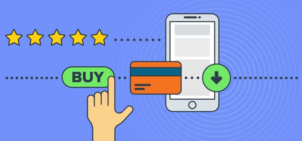 إليك قائمة بأكثر التطبيقات التي أنفق عليها المستخدمين أموالهم في 2020 5 إليك قائمة بأكثر التطبيقات التي أنفق عليها المستخدمين أموالهم في - مدونة التقنية العربية