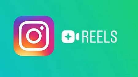 إنستاغرام يستعد لإطلاق ميزة Reels نسخة مقلدة من تيك - مدونة التقنية العربية