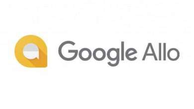 إيقاف تطبيق Google Allo للمراسلة على الآيفون والأندرويد - مدونة التقنية العربية