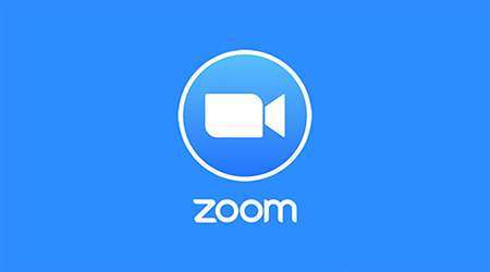 اختراق كبير لتطبيق زووم Zoom وتسريب بيانات آلاف المستخدمين - مدونة التقنية العربية