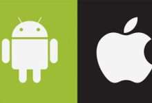 الأندرويد أم iOS من يحافظ أكثر على خصوصية المستخدم؟ - مدونة التقنية العربية