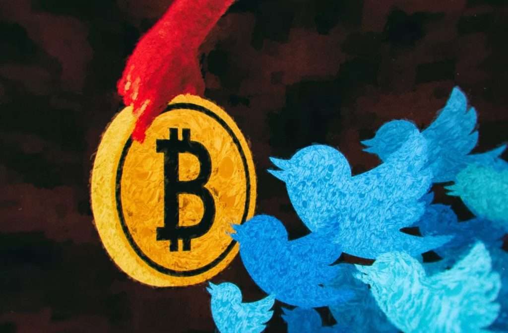 التفاصيل الكاملة للإختراق الكبير لحسابات أبل، أوبر، بيل جيتس وإيلون - مدونة التقنية العربية