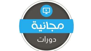 الخطة الشاملة أكبر خطة عربية لتعليم البرمجة من الصفر حتى - مدونة التقنية العربية