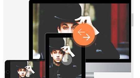 برنامج AceThinker Video Keeper لتحميل مقاطع الفيديو من الإنترنت و - مدونة التقنية العربية