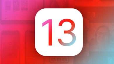 تحديث iOS 13 مميزات منسوخة من نظام الأندرويد - مدونة التقنية العربية