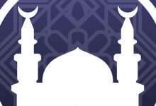 تطبيق Athan Pro أذان برو لشهر رمضان - مدونة التقنية العربية
