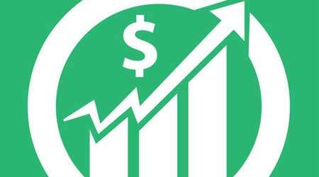 تطبيق Daily Sales Record‏ دليلك لمتابعة المبيعات والأرباح والزبائن، للتجار - مدونة التقنية العربية
