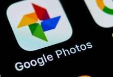 تطبيق Google Photos يضيف ميزة جديدة المزيد مثل هذا لتسهيل - مدونة التقنية العربية