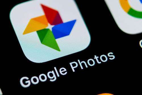 تطبيق Google Photos يضيف ميزة جديدة المزيد مثل هذا لتسهيل - مدونة التقنية العربية