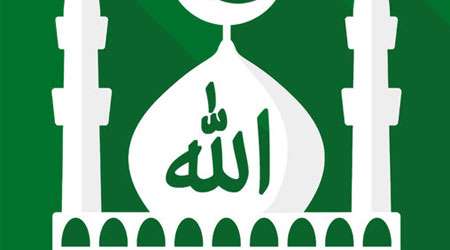 تطبيق Muslim Pro لجميع المسلمين يعرض الأذان والقرآن الكريم، مميز - مدونة التقنية العربية