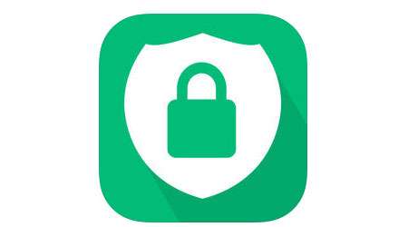 تطبيق MyPermissions Privacy Cleaner للحفاظ على خصوصيتك و إدارة صلاحيات - مدونة التقنية العربية
