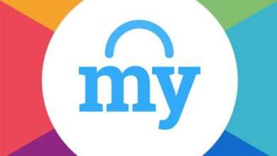 تطبيق MyPrivacy للحفاظ على خصوصيتك في مختلف الخدمات - مدونة التقنية العربية