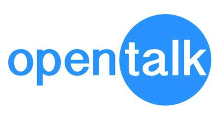 تطبيق Opentalk لتعلم اللغات الأجنبية عبر المحادثات الصوتية وتكوين أصدقاء حول العالم