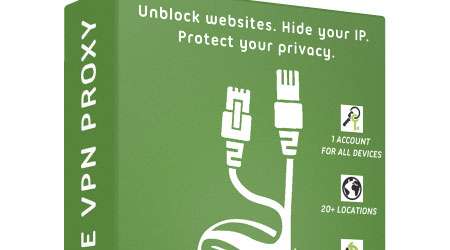 تطبيق Seed4.Me VPN لفتح المواقع و الخدمات المحجوبة والتصفح الآمن للإنترنت 6 تطبيق Seed4Me VPN لفتح المواقع و الخدمات المحجوبة والتصفح الآمن - مدونة التقنية العربية