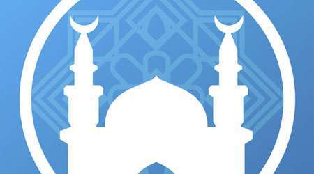 تطبيق آذان برو للتنبيه بأوقات الصلاة مع الآذان - مدونة التقنية العربية