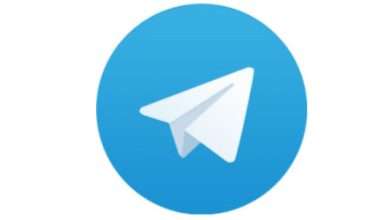 تطبيق تليجرام سوف يطلق ميزة مكالمات الفيديو المرئية هذا العام - مدونة التقنية العربية