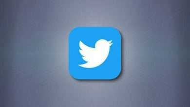 تويتر كيفية تقليل استهلاك بيانات الإنترنت على الايفون 390x220 - تطبيق تويتر - كيفية تقليل استهلاك بيانات الإنترنت على الايفون والأندرويد؟