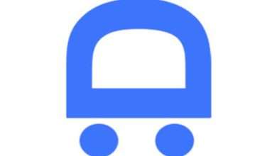 تطبيق دريم تاكسي لخدمة نقل الركاب وحجز السيارات بأفضل المزايا، - مدونة التقنية العربية