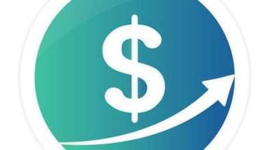 تطبيق سلم رواتب السعودية لمعرفة و حساب الرواتب داخل - مدونة التقنية العربية