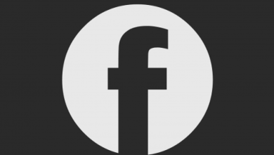 تطبيق فيسبوك سوف يحصل على خاصية الوضع الليلي بهذا الشكل - مدونة التقنية العربية