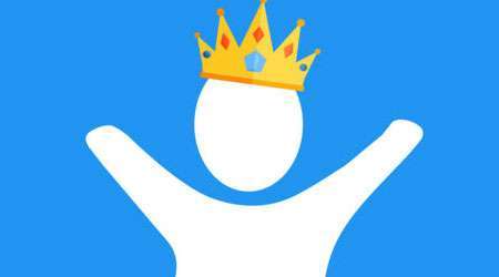 تطبيق نقاط Points لتشجيع الأبناء على طاعة الوالدين واكتساب العادات الجيدة، مفيد جدا ! 10 تطبيق نقاط Points لتشجيع الأبناء على طاعة الوالدين واكتساب العادات - مدونة التقنية العربية
