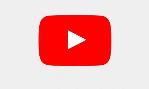 تطبيق يوتيوب يختبر إعدادات جديدة للتحكم في جودة الفيديو دون - مدونة التقنية العربية
