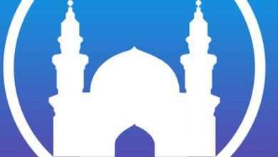 تطبيقات رمضان تطبيق إسلامي وبرنامج لاسترجاع الملفات المحذوفة من - مدونة التقنية العربية