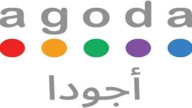 تعرفوا على أجودا Agoda أرخص تطبيق لحجز الفنادق وعرض خاص - مدونة التقنية العربية