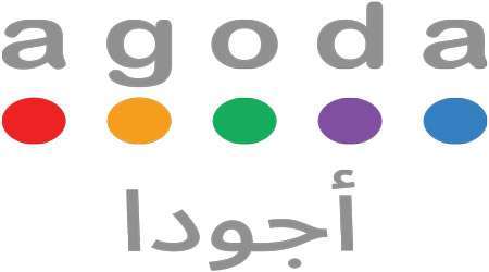 تعرفوا على أجودا Agoda أرخص تطبيق لحجز الفنادق وعرض خاص - مدونة التقنية العربية