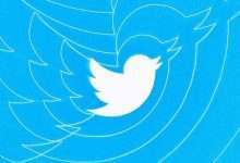 تعرّف على خطة تويتر لإيقاف الحسابات والتغريدات المزعجة - مدونة التقنية العربية