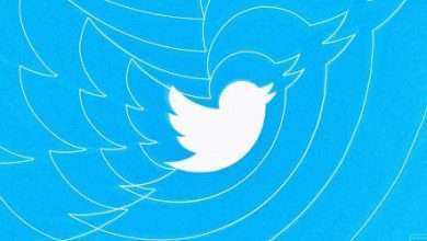 تعرّف على خطة تويتر لإيقاف الحسابات والتغريدات المزعجة - مدونة التقنية العربية