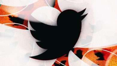 تويتر تخطط لإطلاق خاصية ردود الأفعال على التغريدات تمامًا مثل - مدونة التقنية العربية