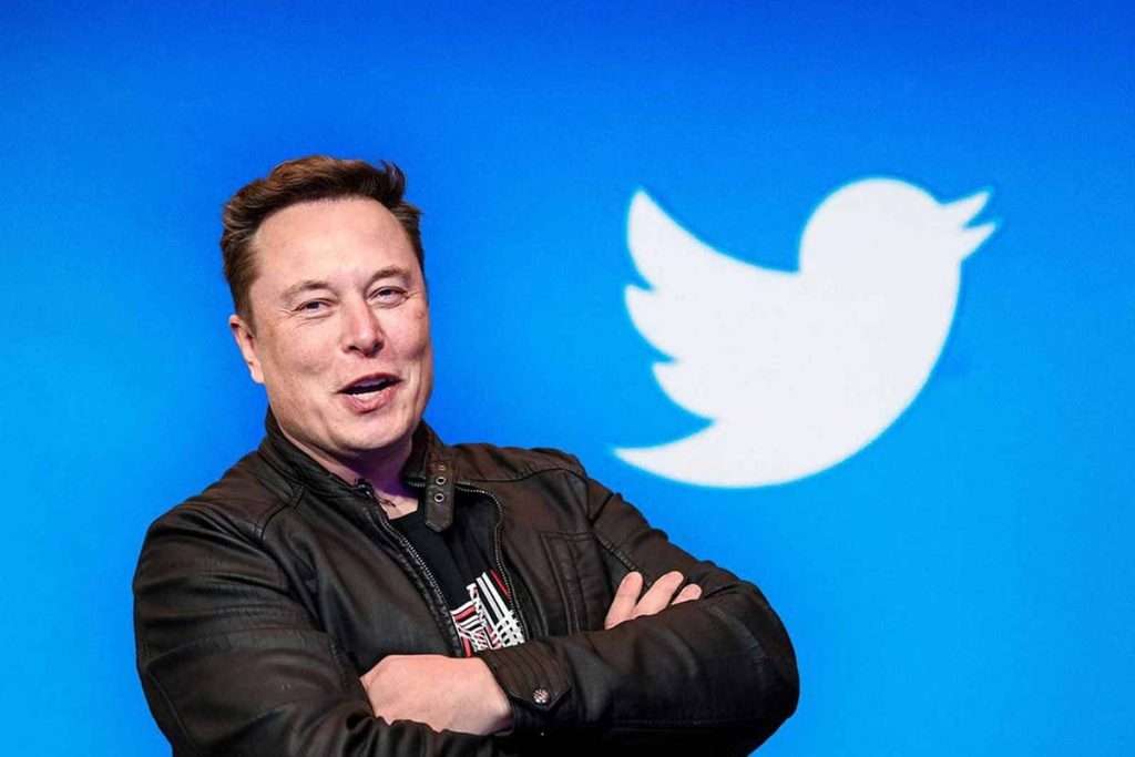 تويتر يكشف عن شرط جزائي بمبلغ ضخم سيدفعه إيلون ماسك في هذه الحالة 3 تويتر يكشف عن شرط جزائي بمبلغ ضخم سيدفعه إيلون ماسك - مدونة التقنية العربية