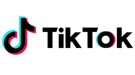 تيك توك TikTok تطبيق مثير للجدل بسبب محتواه الغير - مدونة التقنية العربية