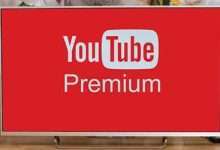 خدمة يوتيوب المميز Youtube Premium تبدأ في الوصول للدول العربية - مدونة التقنية العربية