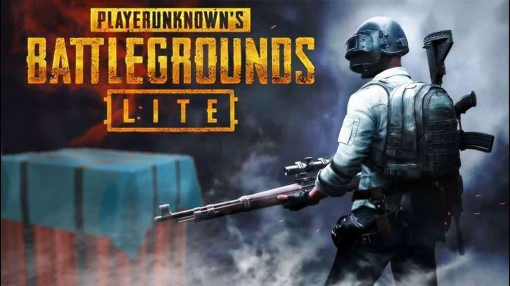 رسميًا — إغلاق لعبة PUBG Lite نهائيًا في شهر أبريل - مدونة التقنية العربية