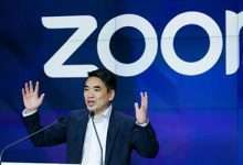شركة Zoom تقترح تسوية مالية قدرها 85 مليون دولار في - مدونة التقنية العربية