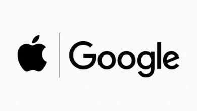 صفقة ضخمة كم يكلف بقاء محرك بحث جوجل افتراضياً - مدونة التقنية العربية