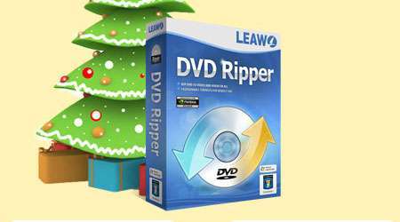 خاص برنامج Leawo Blu ray Ripper الشهير لنسخ البلوراي - عرض خاص - برنامج Leawo Blu-ray Ripper الشهير لنسخ البلوراي و الإسطوانات المحمية و تحويل الصيغ!