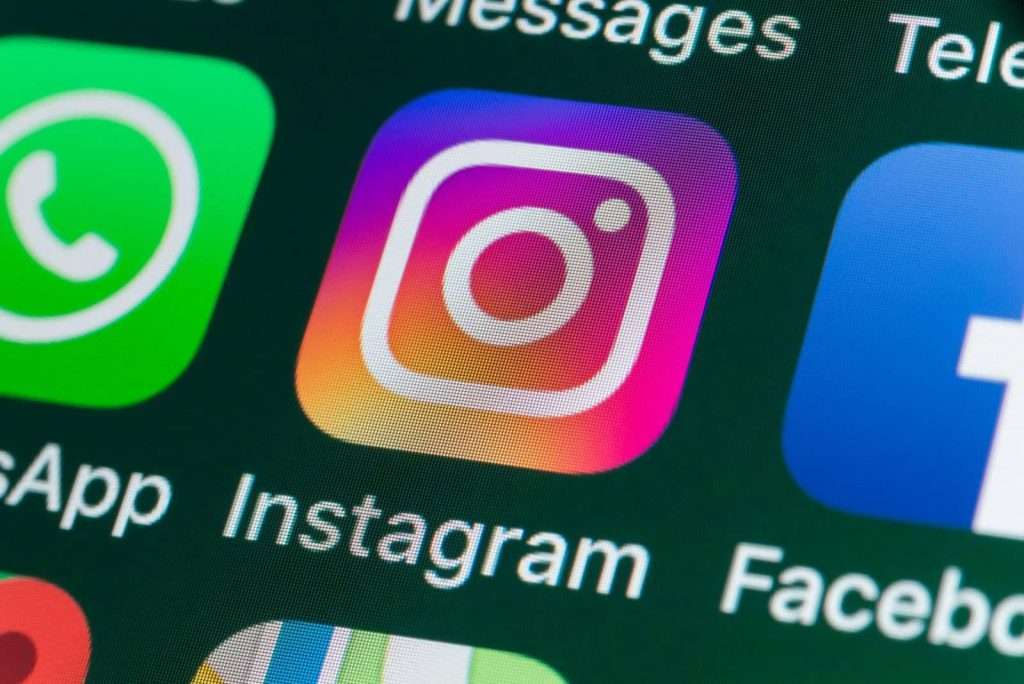 فيسبوك تريد دمج جميع تطبيقاتها وأمريكا ترفض ذلك - مدونة التقنية العربية
