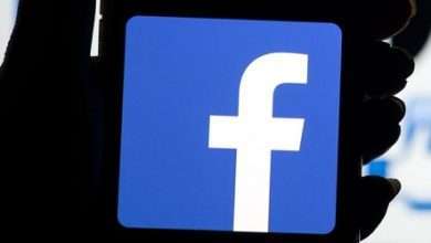 فيسبوك في خطر بعد اختراق حسابات 50 مليون مستخدم - مدونة التقنية العربية