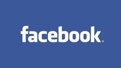 فيسبوك يتكبد أكبر غرامة مالية عقاباً على فضائح انتهاك الخصوصية - مدونة التقنية العربية
