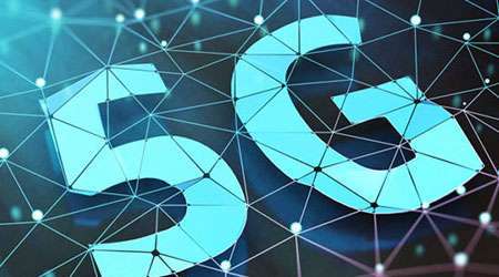 كم تبلغ سرعة شبكات الجيل الخامس 5G؟ أرقام مذهلة - مدونة التقنية العربية