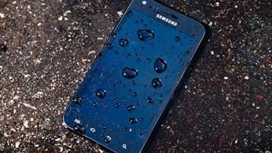 كيف تنقذ هاتفك الذي سقط في الماء؟ إليك ما يجب - مدونة التقنية العربية