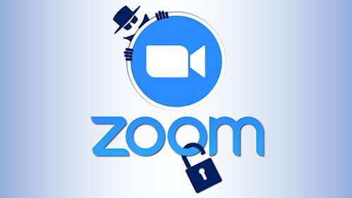 كيف يشكل تطبيق Zoom خطراً على خصوصيتك؟ - مدونة التقنية العربية