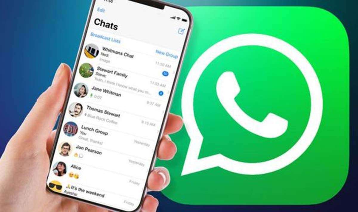 كيفية استخدام ميزة كتم الصوت على WhatsApp 1 - مدونة التقنية العربية