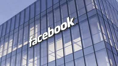 لأول مرة في تاريخه، فيسبوك يشهد انخفاضاً حاداً في أعداد - مدونة التقنية العربية