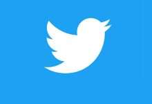 ما نعرفه عن خدمة تويتر Blue المدفوعة حتى الآن - مدونة التقنية العربية